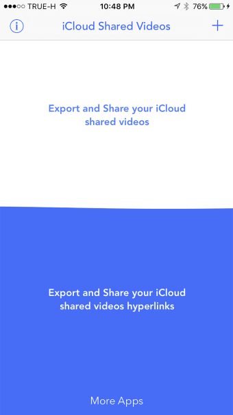 Video Exporter