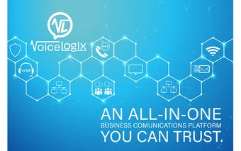 VoiceLogix Connect