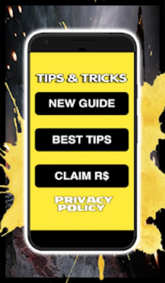 Get Free Robux Pro Tips  Guide Robux Free 2k19