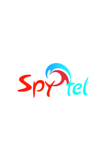 Spy Tel