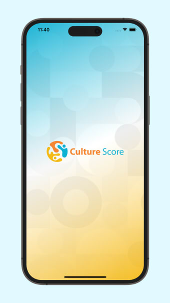 CultureScore