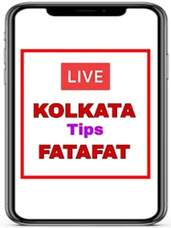 Kolkata Fatafat Tips Result