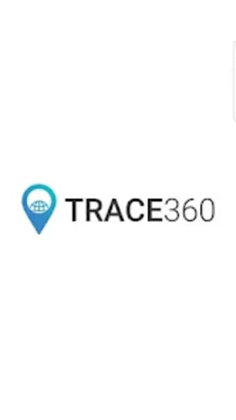 Trace360
