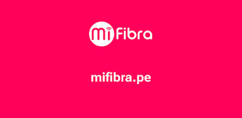 MI Fibra TV STB