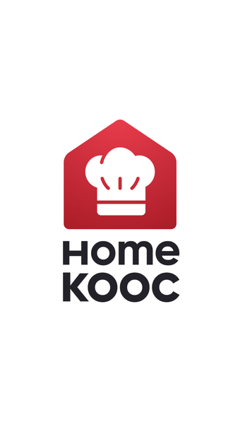 Homekooc - Homemade Food