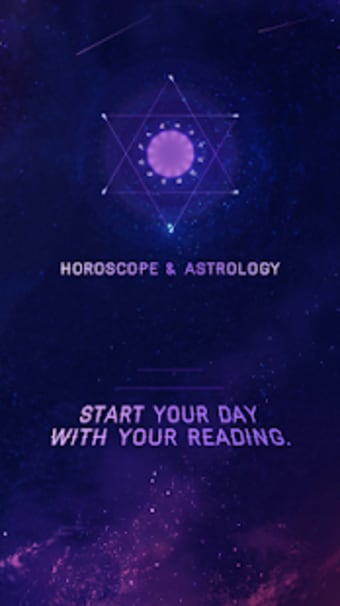 Horoscope  Astrology - Horoscope for Zodiac Signs