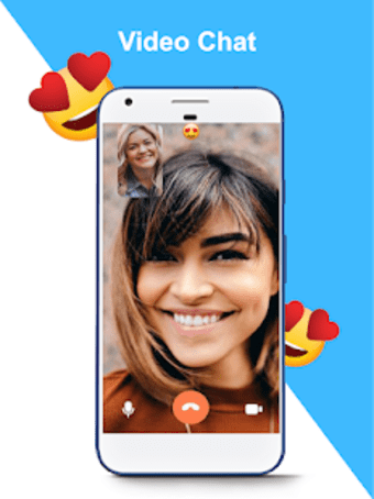 Free ToTok HD Video Calls  Voice 2020 Guide