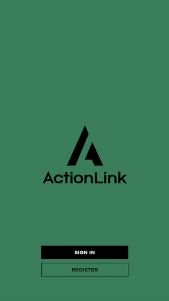 ActionLink Community