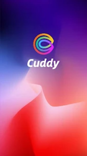 Cuddy