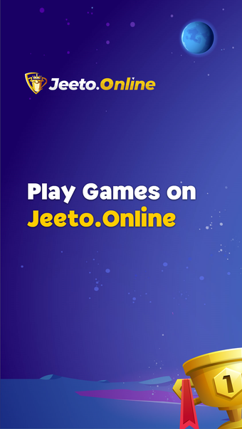 Jeeto.Online