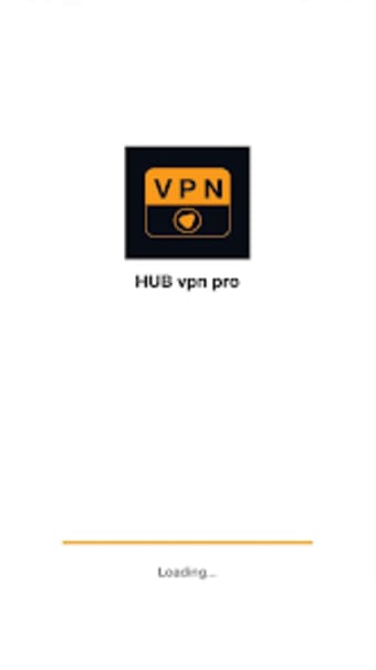 HUB VPN PRO