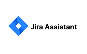 Jira Assistant