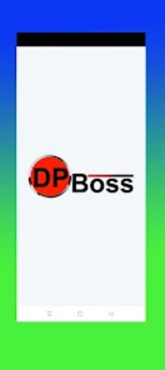 Dp Boss Official