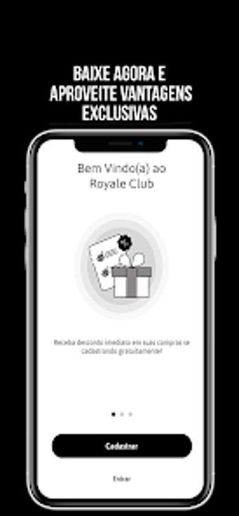 Royale Club