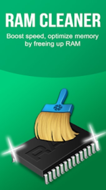 Cleaner Phone: clean ram  junk cleaner  booster