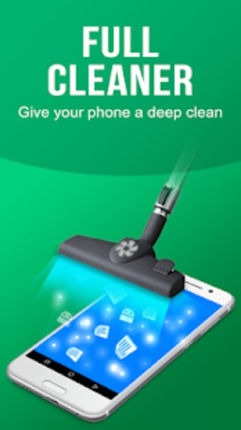 Cleaner Phone: clean ram  junk cleaner  booster