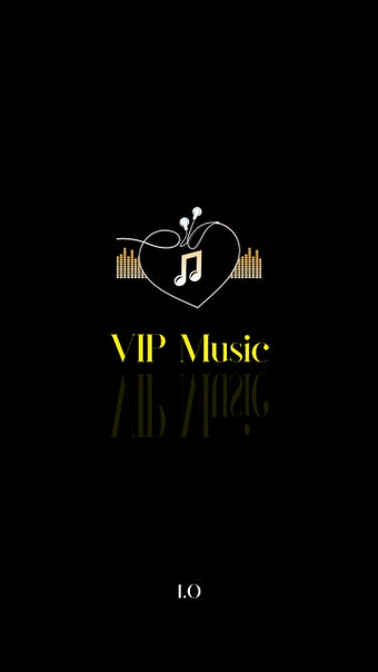 VIP Music - JOOX Player