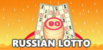 Russian Lotto