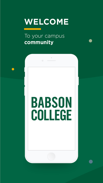 Belong.Babson