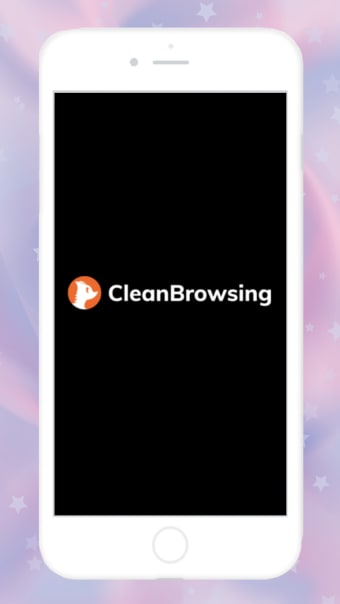 CleanBrowsing.org DNS
