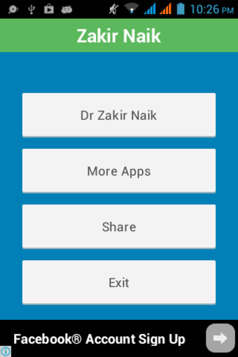 Latest Dr Zakir Naik Lectures