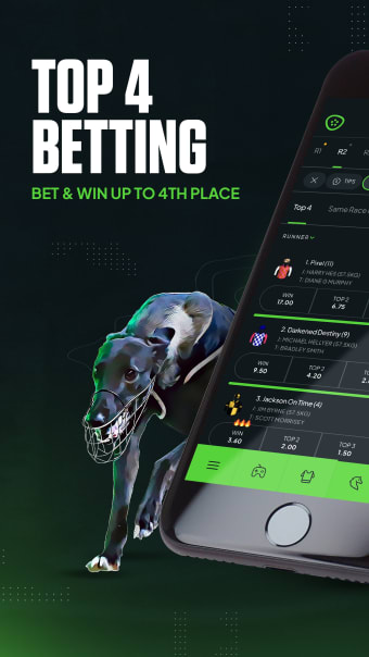 Picklebet: Sports Betting App