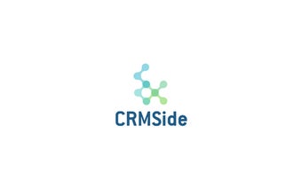 CRM Side