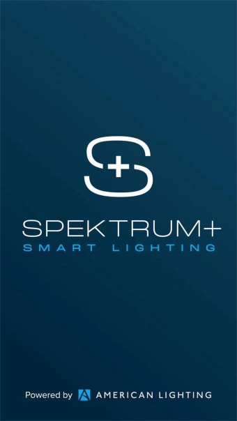 Spektrum Smart Lighting