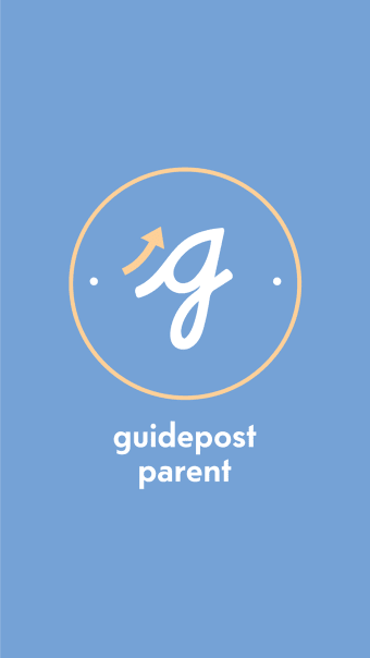 Guidepost Parent