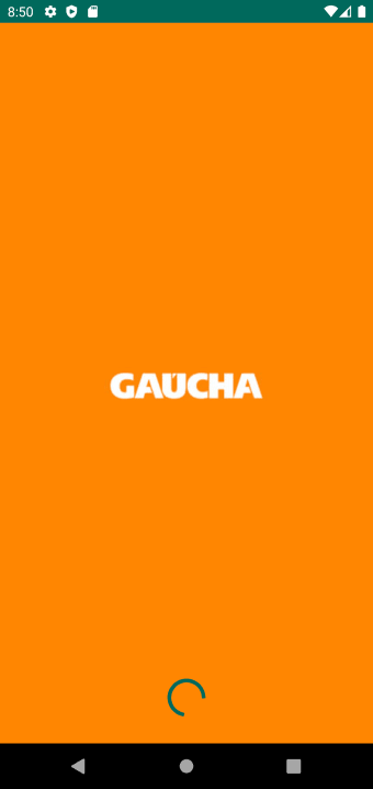 Radio Gaucha Ao Vivo