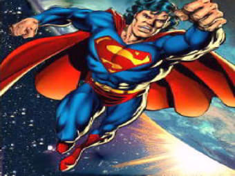 Tema de Superman