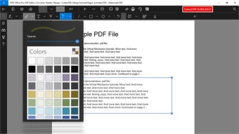 PDF Office Pro