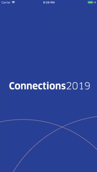 United Connections 2019