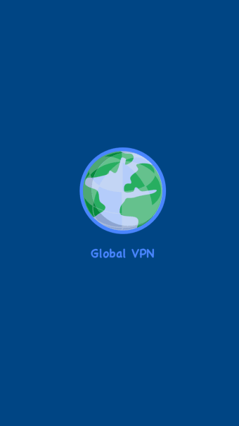 Global- Fast VPN Proxy Servers