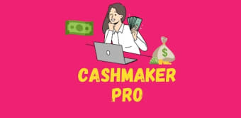 CashMaker Pro
