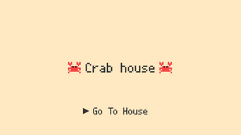 Crabhouse