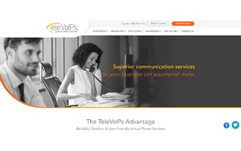 TeleVoIPs