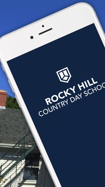 Rocky Hill Country Day School
