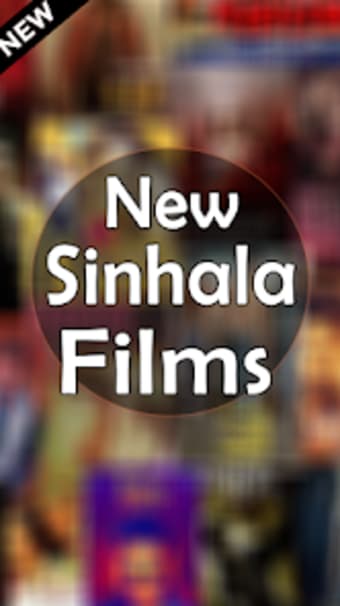 New Sinhala HD Movies