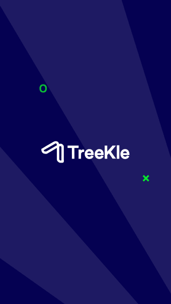 TreeKle