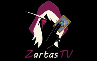 Le Réveil de Zartas