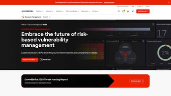 Image 0 for Falcon Spotlight