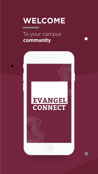 Evangel Connect