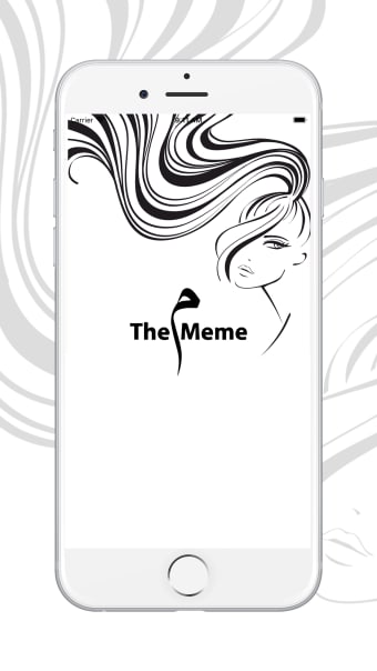 The Meme - ذا ميمي