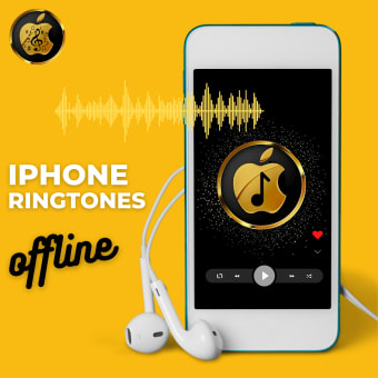 iPhone Ringtones for iphone 13