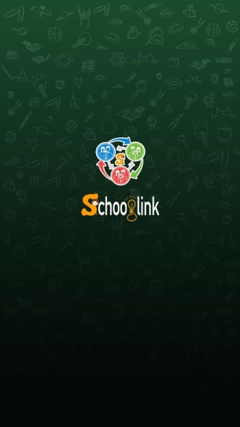 Schooglink | School | Parent
