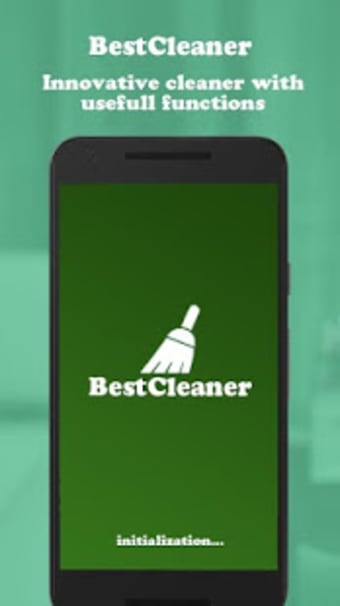 Best Cleaner