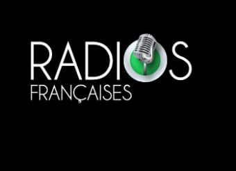 Radios Francaises