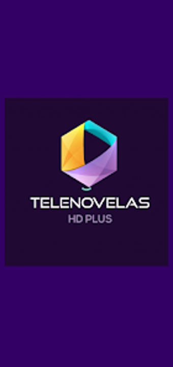 Telenovelas Hd Plus