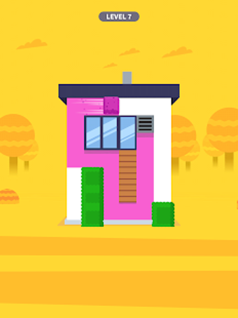 House Paint APK for Android - Download